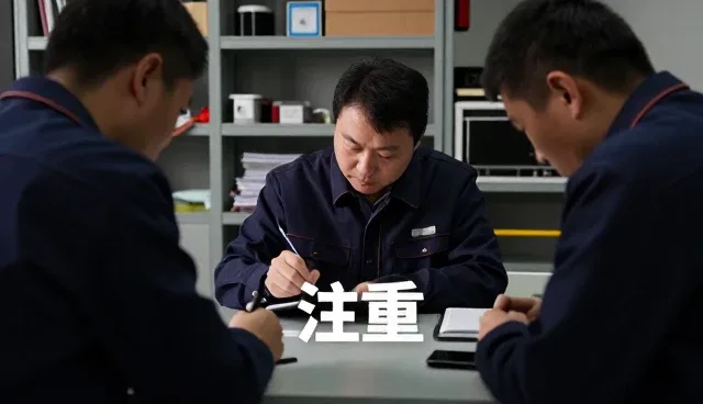 工程安装调试应用范围不断扩大