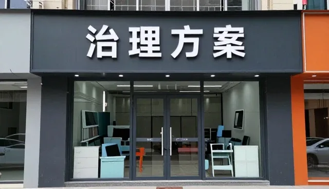 设备管理中需求反馈系统的选型关键要素分析