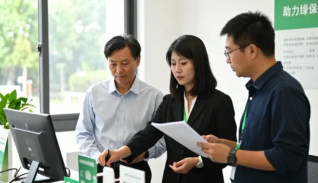 长期合作服务帮助用户创造更多价值