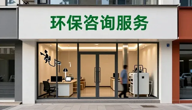 旧房翻新需求推动产品创新