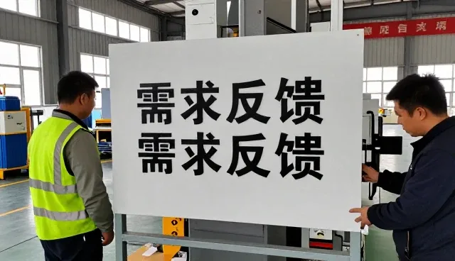 山西崇德广业节能环保科技有限公司以环保咨询服务服务连接更多应用场景