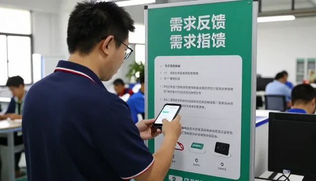山西崇德广业节能环保科技有限公司介绍废气治理工程基础知识